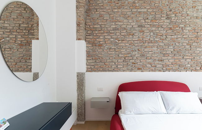 Aliprandi 29 - Foto 48