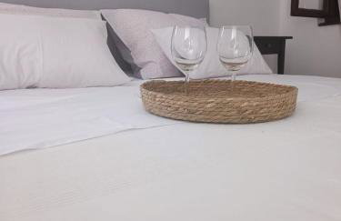 Apartments Hortenzija - Photo 16