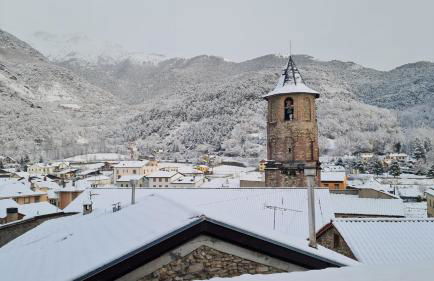 Apartament Vent de Port - Foto 26