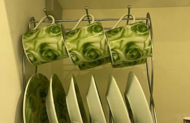 Modernes Appartement in guter Lage in Essen (Messe Essen, Uni-Klinikum) - Foto 17