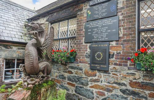 Is Y Graig - Photo 30