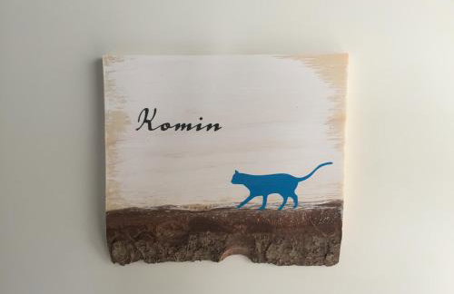 Villa Danica Murter - Photo 18