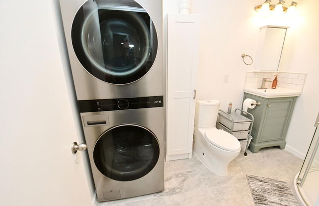 10 min Walk to ND Stadium 1820 - Foto 10