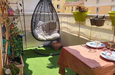 Une invitation à la détente - Foto 11