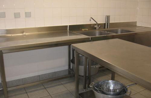 Domaine Des Mille Oiseaux - Foto 44