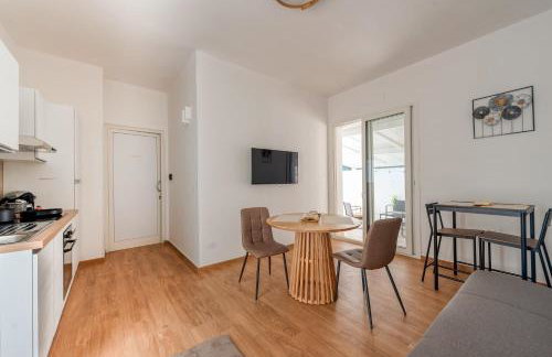 San Giorgio Rooms - Photo 30