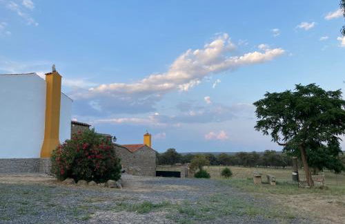 Cortijo Charcollana - Foto 32