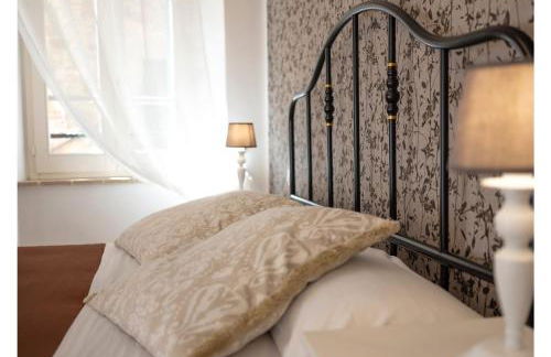 Il Grottino Relais & Spa - Foto 20