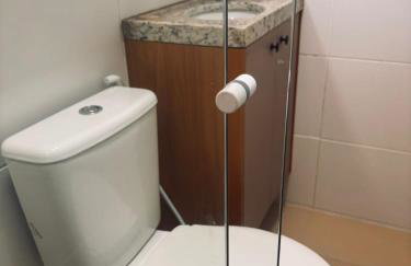 Conect Life 305-1108 - Foto 37