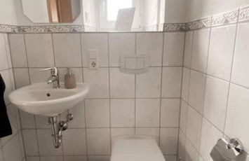 Jules Ferienhaus im Allgäu mit Garten - Foto 23