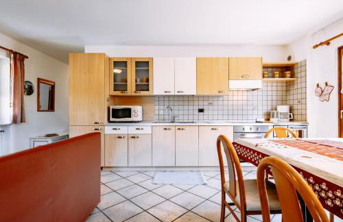 Apartment Carmen-2 by Interhome - Foto 6