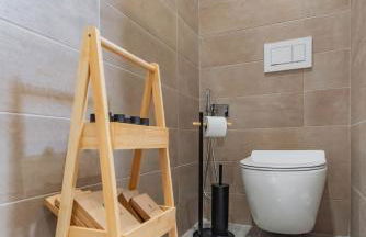 Seaside Suite - Foto 14