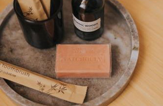 The Boho Blue - Foto 43