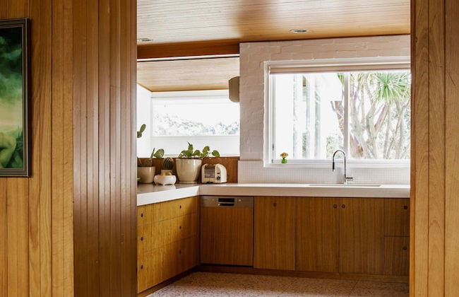 The Fender House in Mount Martha - Foto 54