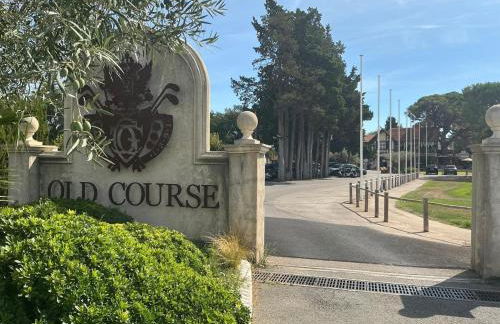 Azur Pool Sea And Sun - Foto 18