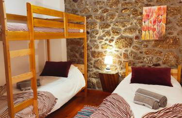 casa na aldeia - entre Fundão e Covilhã - Foto 27