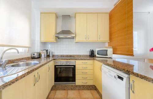 Edificio can Sord Apto nº 2 - Foto 11