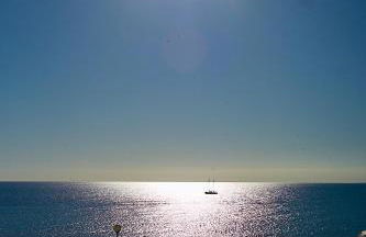 Villa Fascinosa - Foto 2