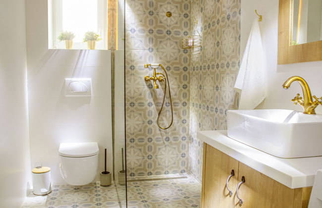 Garden Villa - Foto 11