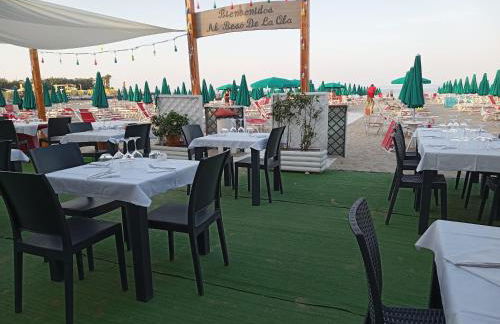 Casa Valentina - Foto 23