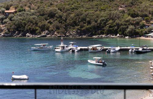 Endless Blu Apartments - Foto 58