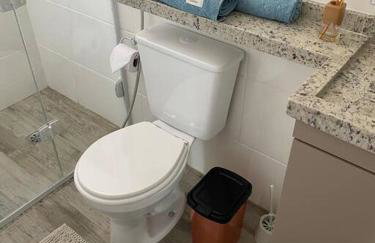 Apartamento Mongaguá - Foto 46
