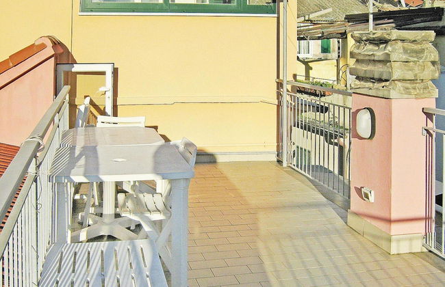 Apartment in Mongelia - Foto 2