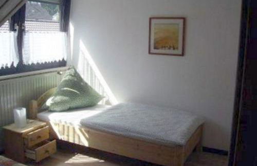 Eifelferienhaus Thome - Foto 13