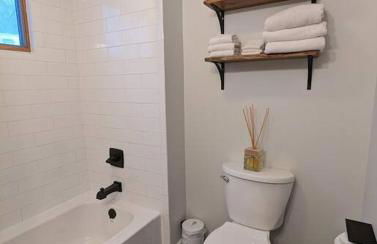 Base Camp - Photo 12