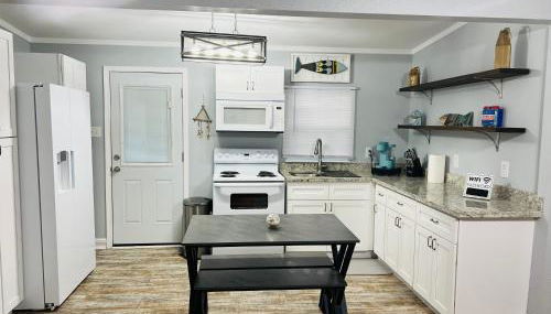 Northeast Investments LLC - Foto 2