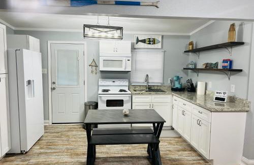 Northeast Investments LLC - Foto 2