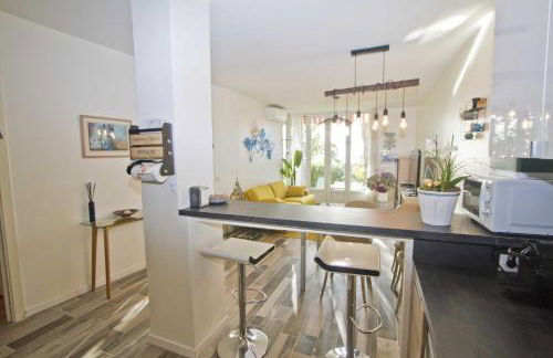 Garden Atlantide Promenade - Foto 25