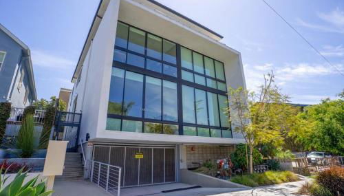 Bright and Trendy - Panoramic - Chic - Prime Location - Foto 2