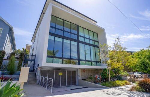 Bright and Trendy - Panoramic - Chic - Prime Location - Foto 2