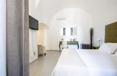 Le Tre Sorelle - Foto 140