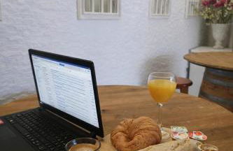 El Palacete de Cuevas - Foto 126