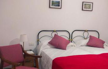 Casa Rabel - Foto 18