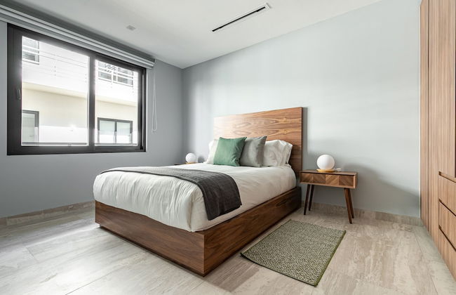 Lumina at Cardinal Cabo San Lucas - Foto 15