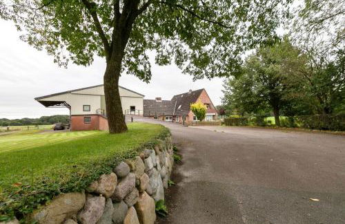 Ferienwohnung I Raup - Foto 28