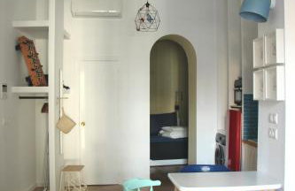 La Casa El Molinillo - Guesthouse - Foto 25