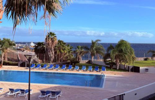 Swing y rélax - Foto 1