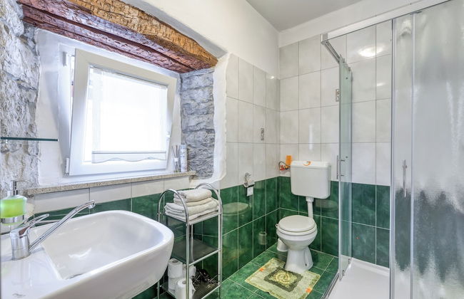 Countryside House Leila - Foto 8