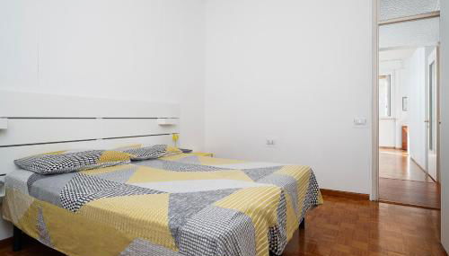 NEW - 4 pax - 10 min Milan Rho Fiera - Foto 2