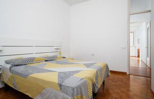 NEW - 4 pax - 10 min Milan Rho Fiera - Foto 2