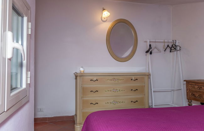 Casa Andrea - Foto 8