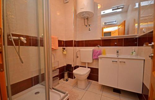 Apartments Jela - Foto 32