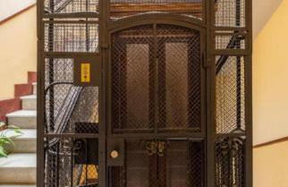 RosaM Suite - Via Veneto 15 min walk from Spanish Steps Top Floor Luxury Apartment - Foto 54