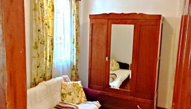 lovely Place in São Vicente with wonderful seaview - Foto 2