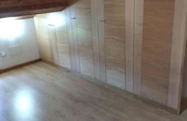 Casa Hortensia - Foto 62