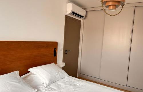 Casa Sao Bento - Foto 31